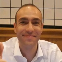 Mohamed Rafik Attia