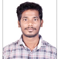 John Prakash Dondapati
