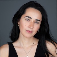 Daniela Suarez Viggiano