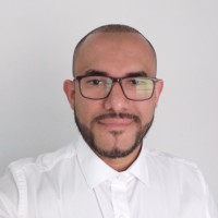 Leandro Da Silva Peixinho
