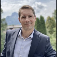 Robert Endlweber