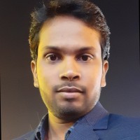 Aditya Raj
