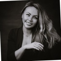 Joanna Babiś