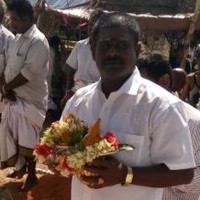 kumaresan k