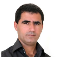Tawfiq Ammar