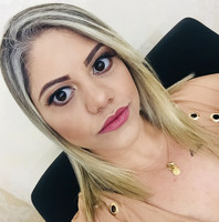 Lais Soares