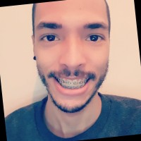 Mikael Assis Silva