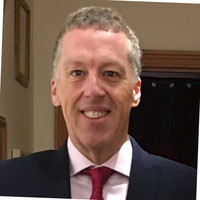 Richard Bowling