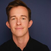 Edward Grey
