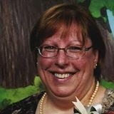 Susan Becker