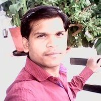 Ramakant Singh Chandel