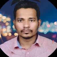 Vignesh Prabhakaran