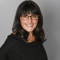 Roz Salik