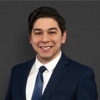 Francisco Gonzalez Jr., CPA