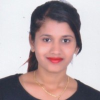 Meghana Tp