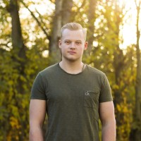 Lukas Jung