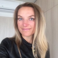 Eva Dutková
