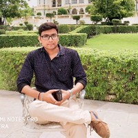 Chintan Patel