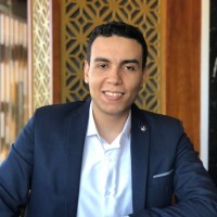 Mohamed Sobhi