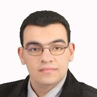 Sameh Mohammad Nabil
