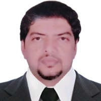 Tolchard Ferreira