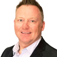 Gert Gadney ACMA, CGMA