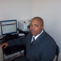 Thommy Purnell