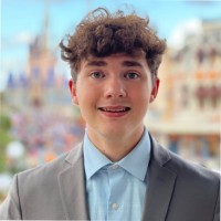 Brandon Kazda