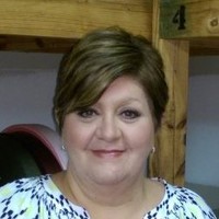 Amy Keener