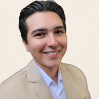 Carlos Eduardo Silva, CEA