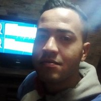 Myke Silveira