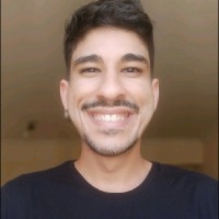 Aurélio Grilo