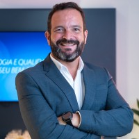 Luciano José Ribeiro