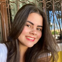 Maria Helena Ristich