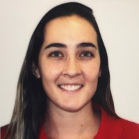 Alejandra Uribe Noreña