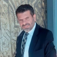 Wassim Raouf
