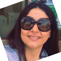 Valentina Sciacca