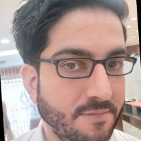 Subrata Acharjee