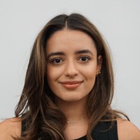 Isabel Martínez Valdivia