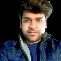 Ankith Jha