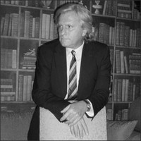 Adalberto Tettamanti