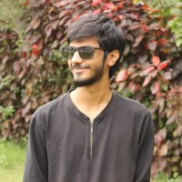 Akash Joshi