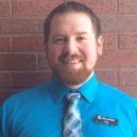 Josh Koster