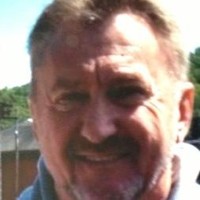 Ronald Miles