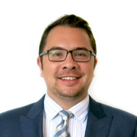 Paul Hsu