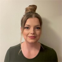 Stacey Carr