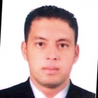 Miller Andres Caro Ingeniero De Sistemas