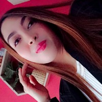 EMILY DANIELA PAREDES ERAZO