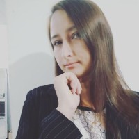 Wanessa Guimarães