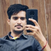 Pankaj Sharma